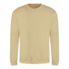 Sweat col rond 280