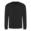 Sweat col rond 280