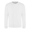 Sweat col rond 280