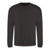 Sweat col rond 280