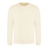Sweat col rond 280