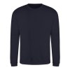 Sweat col rond 280