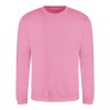 Sweat col rond 280