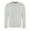 Sweat col rond 280