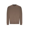 Sweat col rond 280