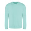 Sweat col rond 280
