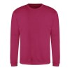 Sweat col rond 280