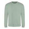 Sweat col rond 280