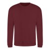 Sweat col rond 280