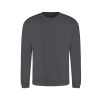 Sweat col rond 280