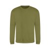 Sweat col rond 280