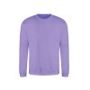 Sweat col rond 280