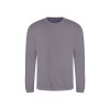 Sweat col rond 280