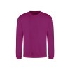 Sweat col rond 280