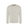 Sweat col rond 280