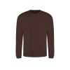 Sweat col rond 280