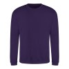 Sweat col rond 280