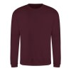 Sweat col rond 280
