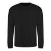Sweat col rond 280