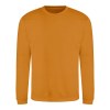 Sweat col rond 280