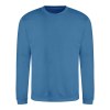 Sweat col rond 280