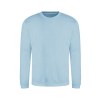 Sweat col rond 280