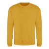 Sweat col rond 280
