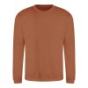 Sweat col rond 280