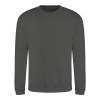 Sweat col rond 280