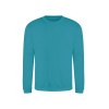 Sweat col rond 280