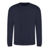 Sweat col rond 280