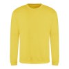 Sweat col rond 280