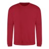 Sweat col rond 280