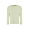 Sweat col rond 280