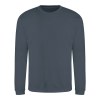 Sweat col rond 280