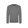 Sweat col rond 280
