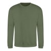 Sweat col rond 280