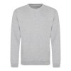 Sweat col rond 280