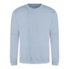 Sweat col rond 280