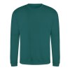 Sweat col rond 280