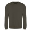 Sweat col rond 280