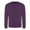 Sweat col rond 280