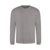 Sweat col rond 280