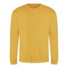 Sweat col rond 280