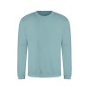 Sweat col rond 280