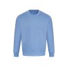Sweat col rond 280