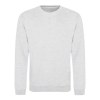 Sweat col rond 280