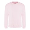 Sweat col rond 280