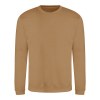 Sweat col rond 280