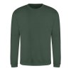 Sweat col rond 280